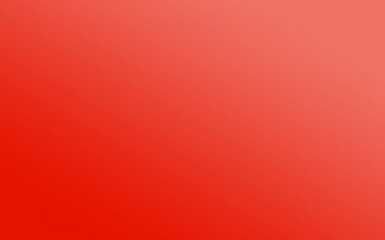 Сплошной цвет