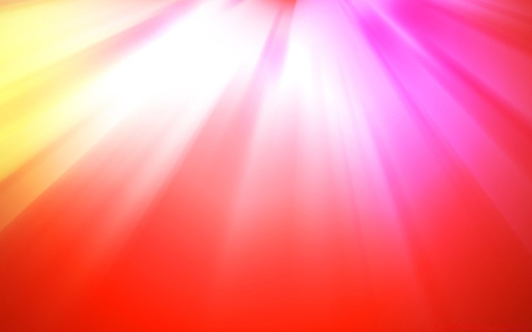 Яркий фон для рекламы