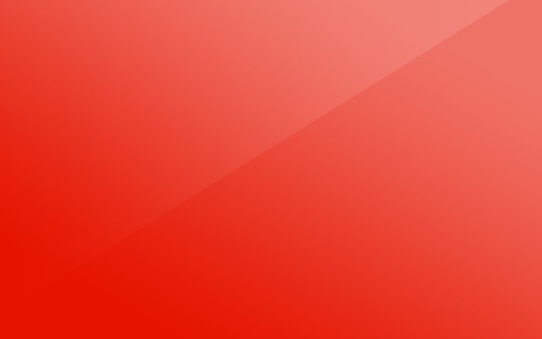 Фон красный градиент
