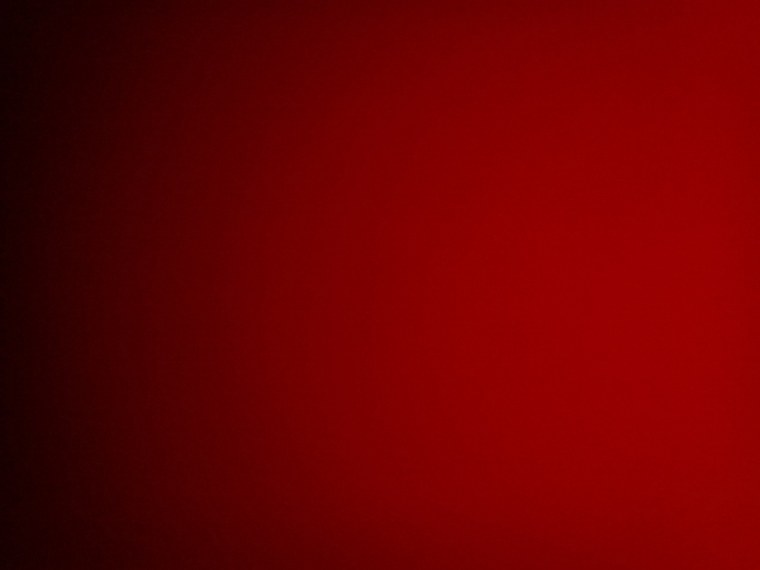 Красный градиент