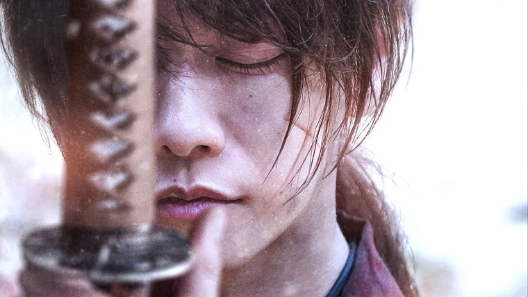 Дарбадар жангчи