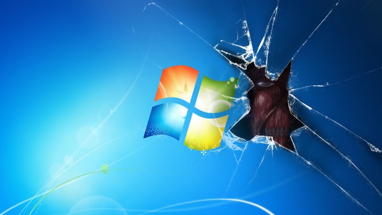 Атака титанов обои на рабочий стол 1920х1080