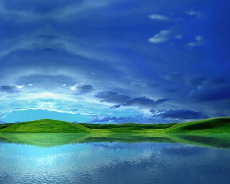 Фон для лендинга