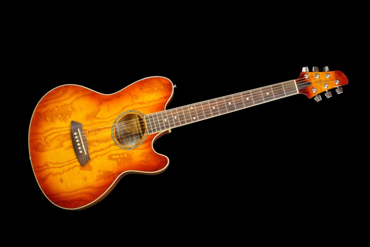 Ibanez Talman Acoustic