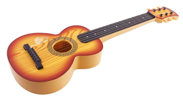 Инструменты для гитары