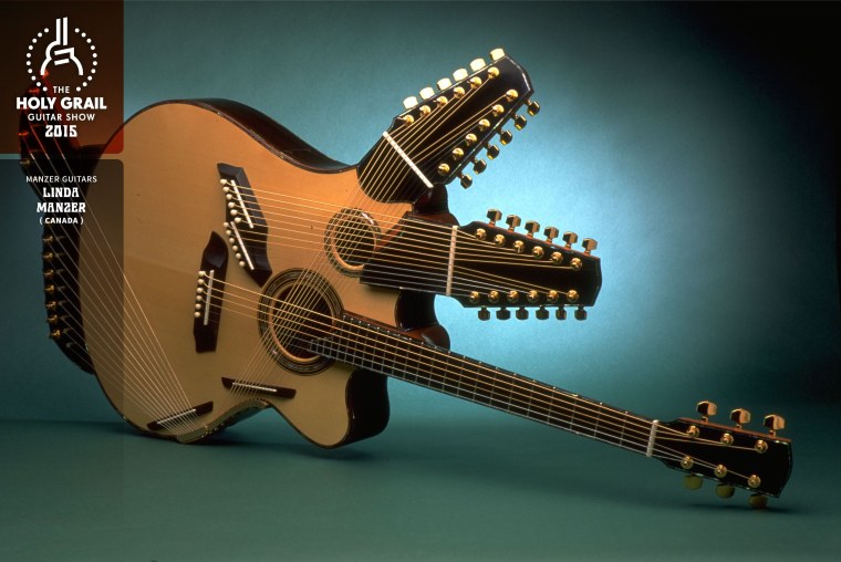 Пикассо гитара