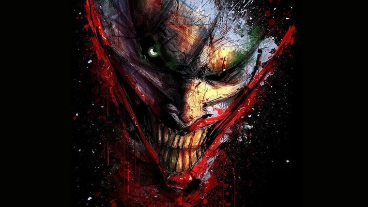 Кошмарный Бонни и кошмарный Фокси