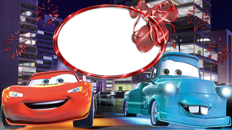 Фон для мальчика