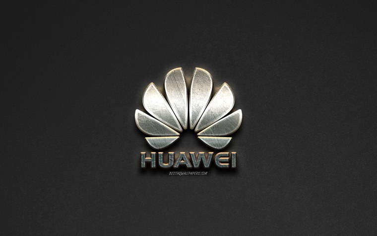 Обои Huawei