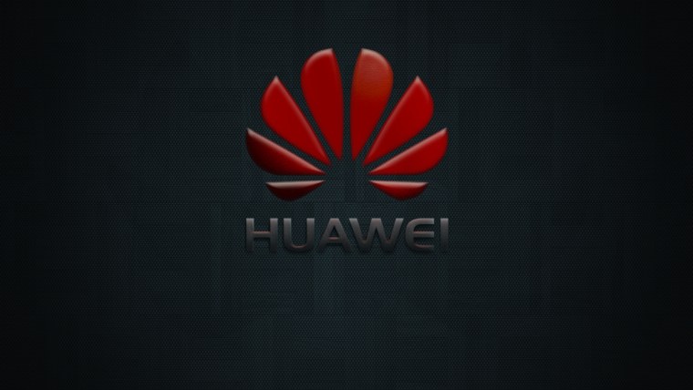 Обои Huawei