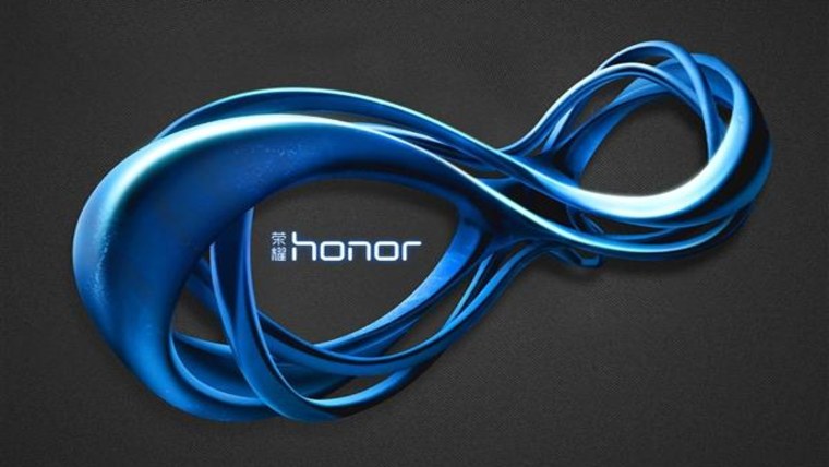Обои Honor