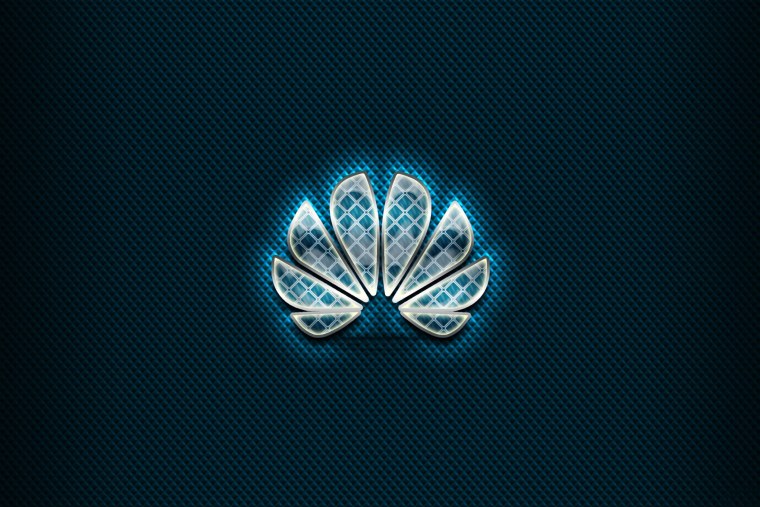 Красивые рабочие столы Huawei