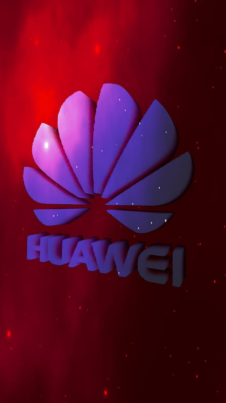 Телефон Huawei картинки