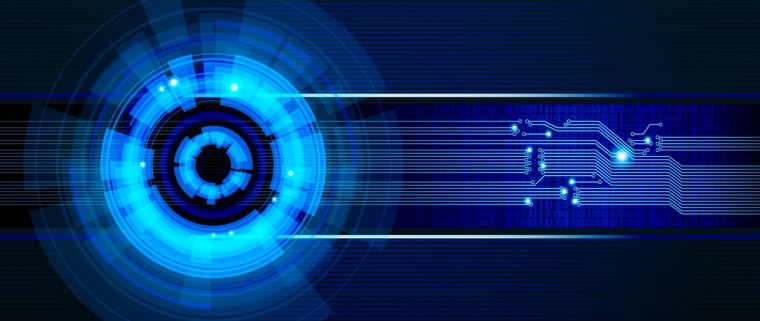 Шапка для ютуба технологии