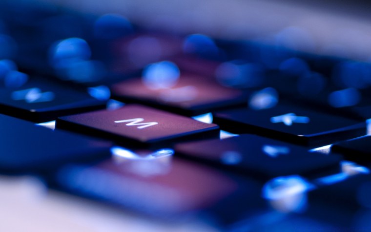 Фон для компьютера