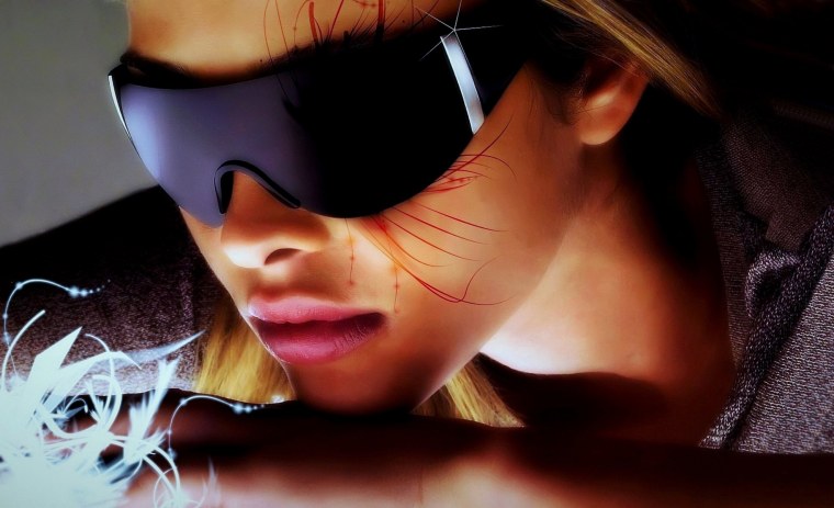 Красивые аватарки