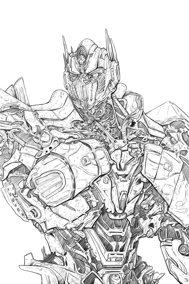 Трансформеры знак автоботов и Десептиконов