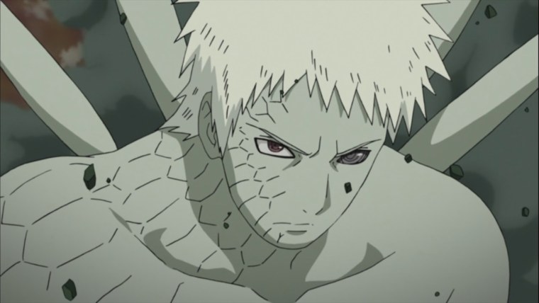 Обито Биджу