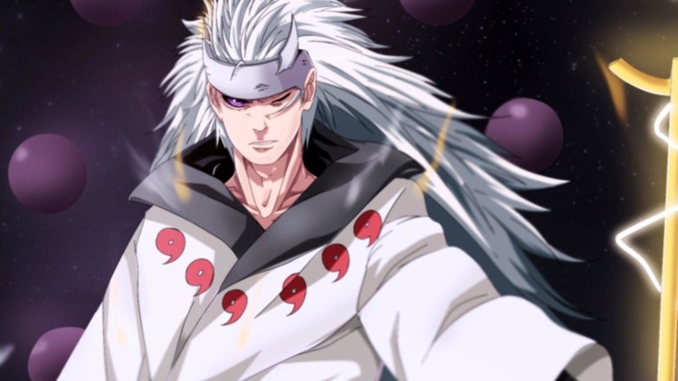 Тоби Скриншоты