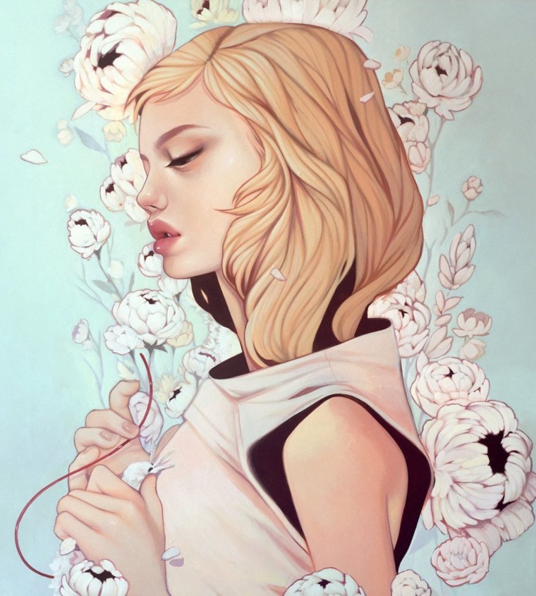 Фрида Кастелли