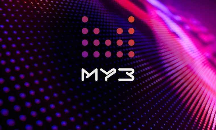 Телеканал муз ТВ