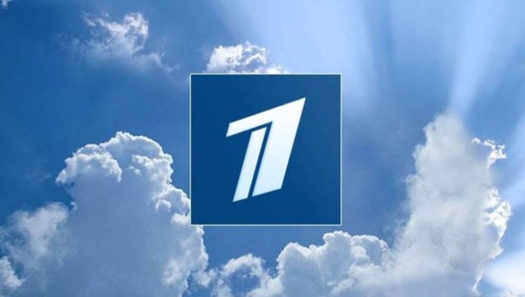 Первый канал картинки