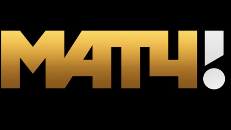 Эмблема канала матч ТВ