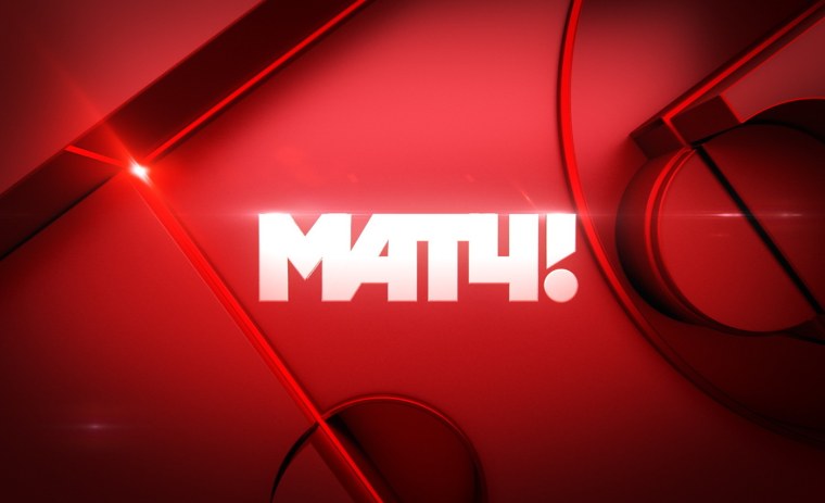 Логотипы телеканалов матч