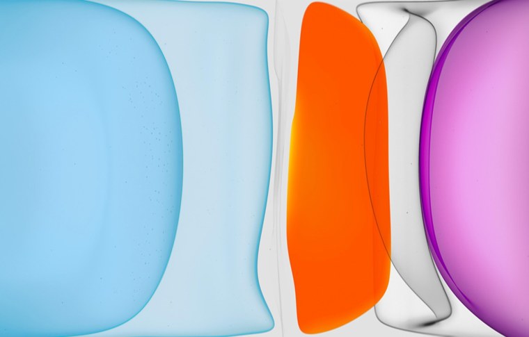 Оригинальные заставки на смартфон