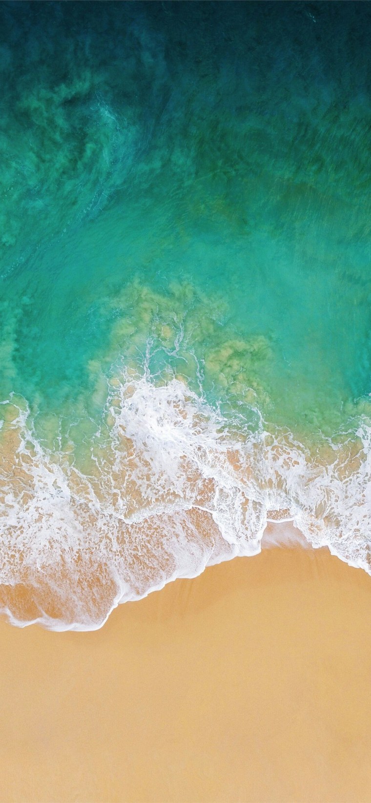 Необычные заставки на айфон 6