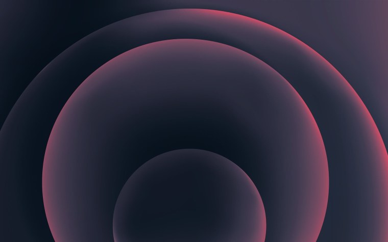 Фон для iphone 13 Pro Max