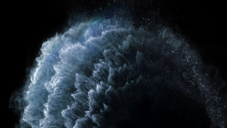 Wallpaper iphone 11 Pro Max