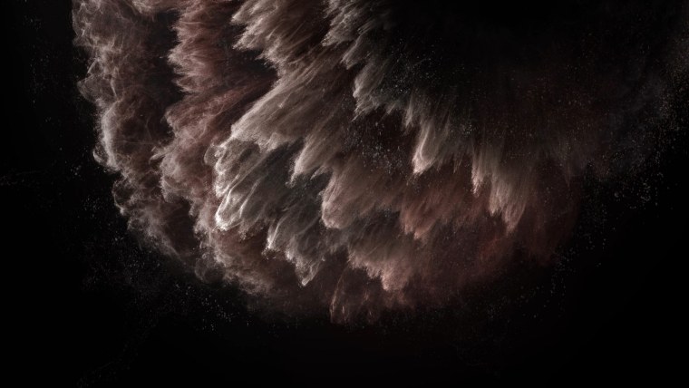 Фон для телефона айфон 11