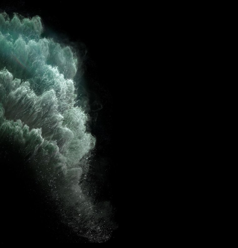 Wallpaper iphone 11 Pro Max