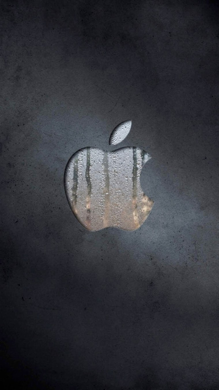 Лучшие обои на айфон