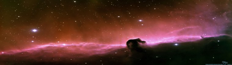 Обои космос