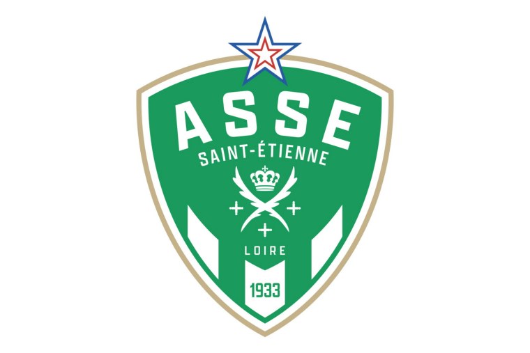 Asse