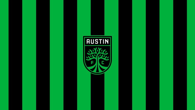 Saint-Etienne табличка город