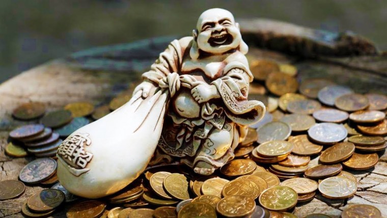 Дополнительный доход