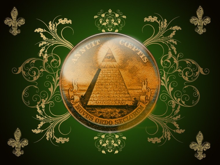 Изображения притягивающие деньги и успех