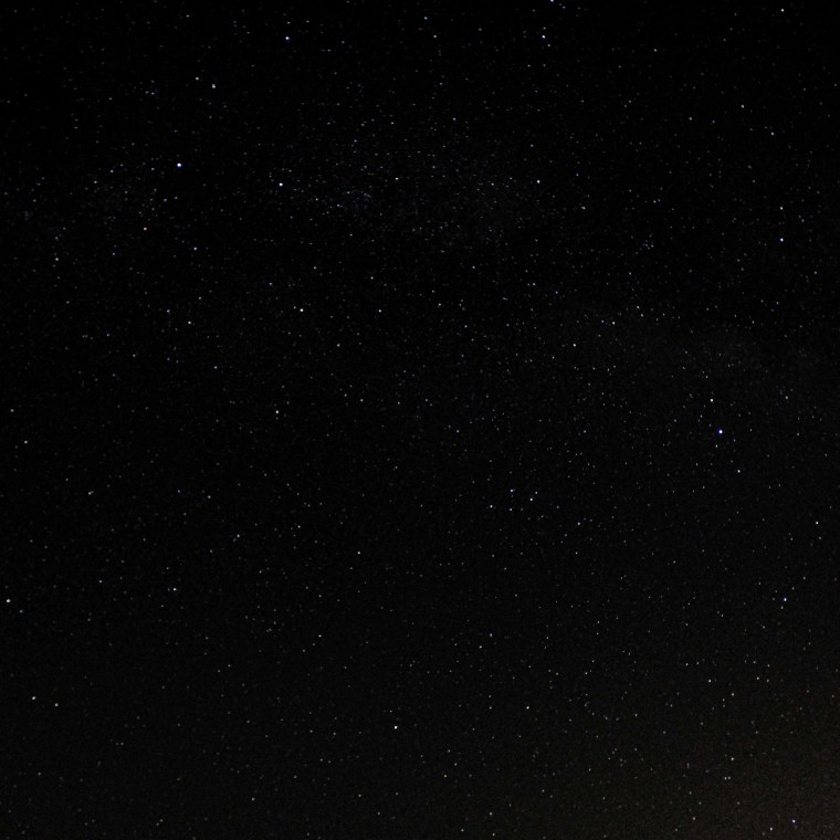 Белая ткань текстура