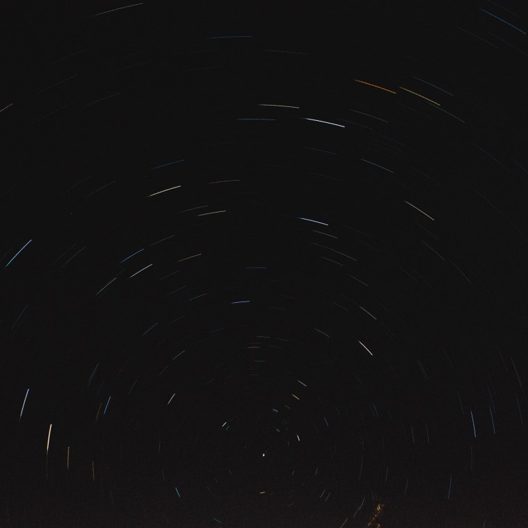 Черный камень текстура