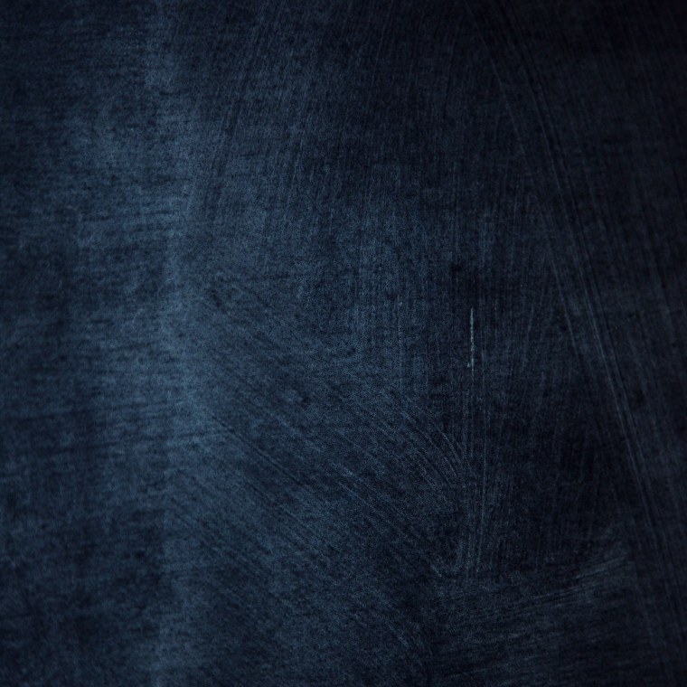 Черные обои 16:9