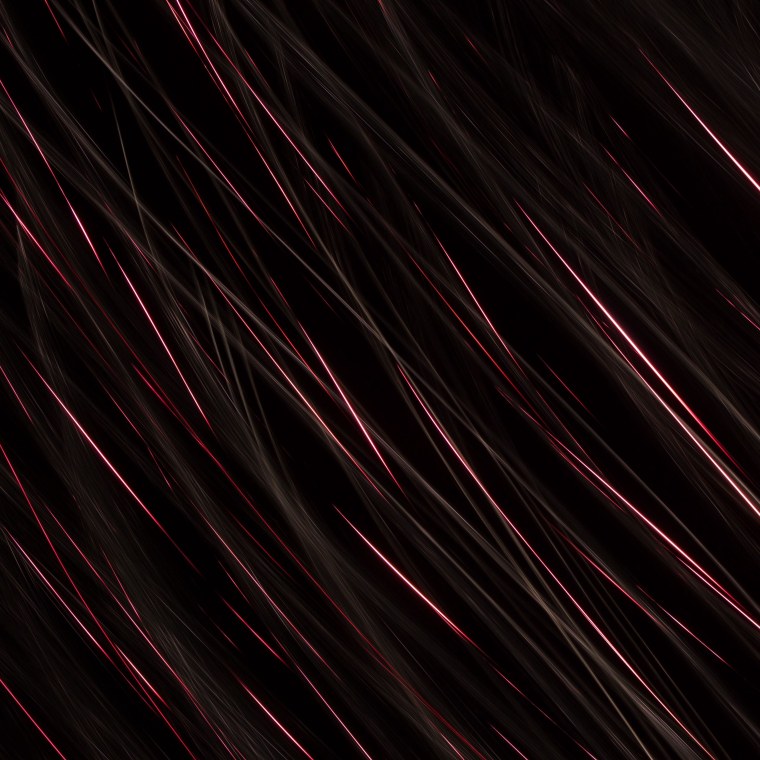 Черная заливка