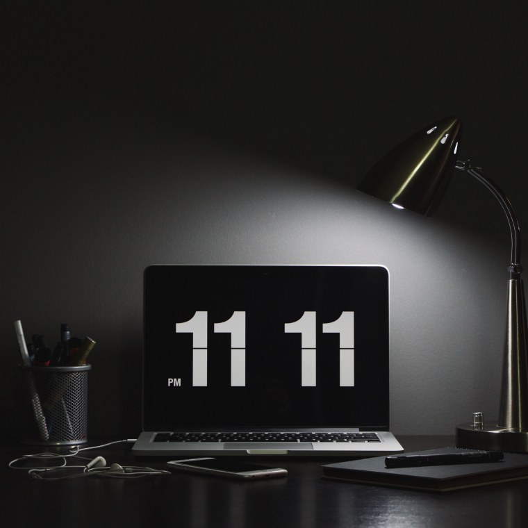 4k обои на рабочий стол абстракция