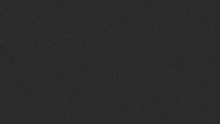 Стильная заставка на ноутбук