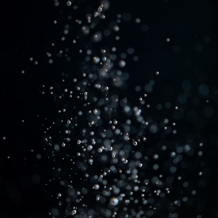 Блестящее небо обои