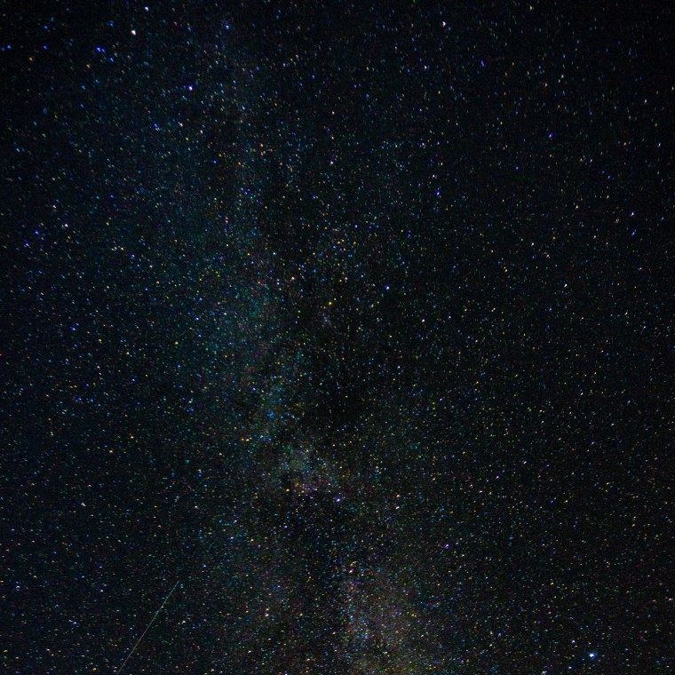 IPAD Mini 6 сияющая звезда