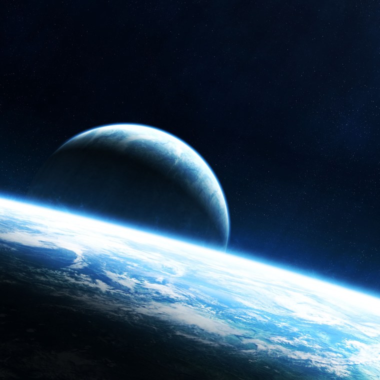 Microsoft рабочий стол