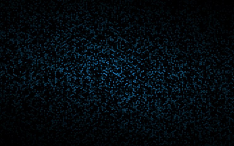 Карбоновый рабочий стол